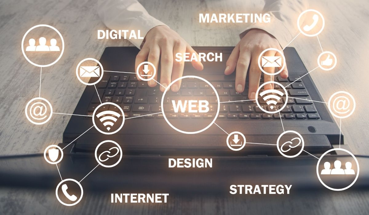 Of Web Tasarım